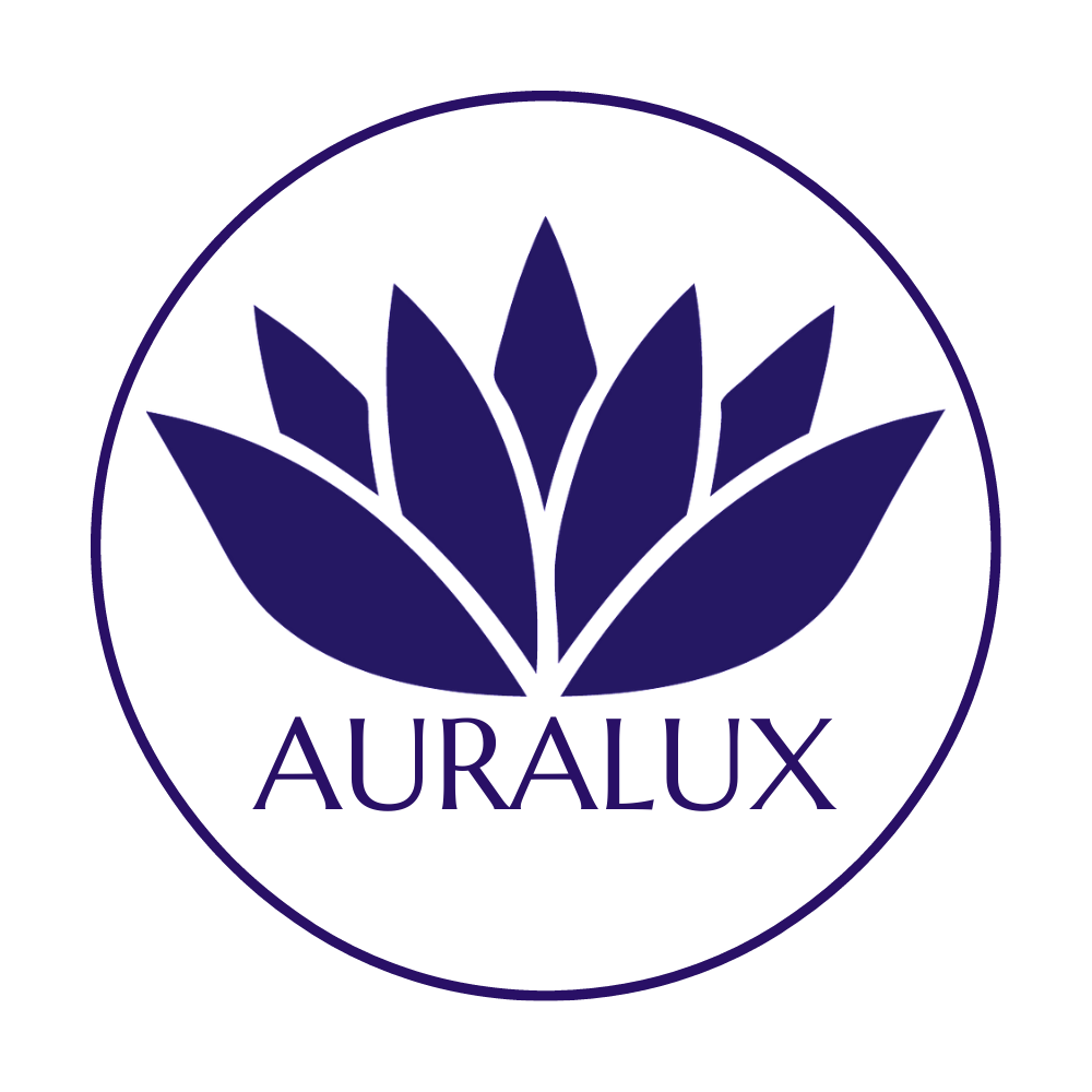 Auralux Los Angeles